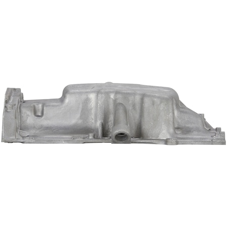 Spectra Premium Engine Oil Pan, Fp57A FP57A